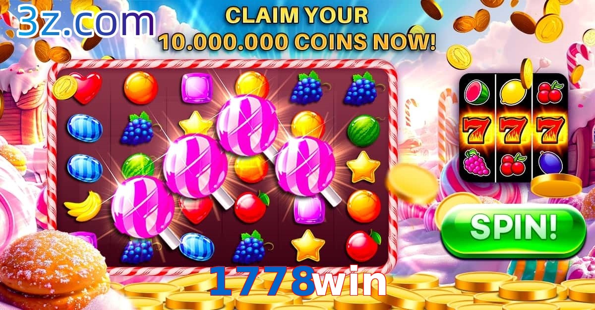 1778win.com