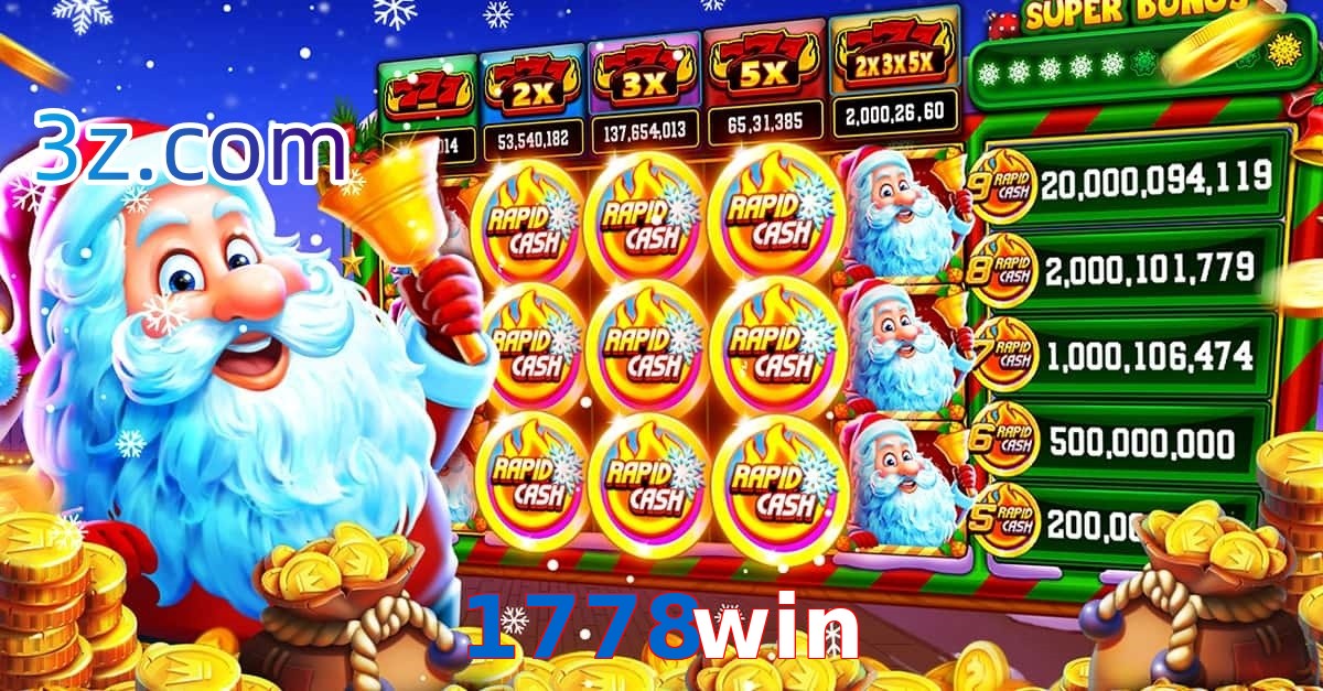 1778win.com