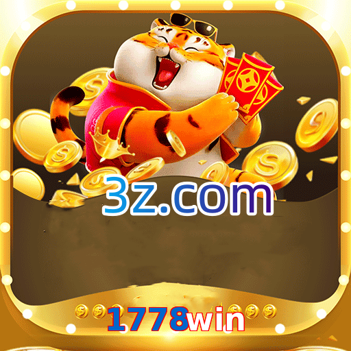 1778win.com